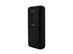 Carregador Portátil Powerbank Turbo Lity 20.000mAh 20W - 2