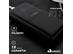 Carregador Portátil Powerbank Turbo Lity 20.000mAh 20W - 5