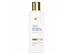 Condicionador Dove Hidratação + Hialuron-VIT Frasco 190ml - 0
