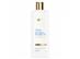 Condicionador Dove Hidratação + Hialuron-VIT Frasco 370ml - 0