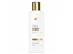 Condicionador Dove Nutrição + Tri-Óleos Frasco 190ml - 0