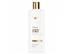 Condicionador Dove Nutrição + Tri-Óleos Frasco 370ml - 0
