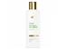 Condicionador Dove Umectação + Coco Antioxi Frasco 190ml - 0