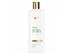 Condicionador Dove Umectação + Coco Antioxi Frasco 370ml - 0