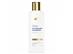 Condicionador Dove Reconstrução + Aminoácido Frasco 190ml - 0