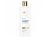 Condicionador Dove Reconstrução + Aminoácido Frasco 370ml - 0