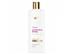 Condicionador Dove Cachos Ativos + Biotina Frasco 370ml - 0