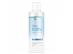 Shampoo Dove Hidratação + Hialuron-VIT Frasco 190ml - 0