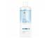 Shampoo Dove Hidratação + Hialuron-VIT Frasco 370ml - 0