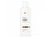 Shampoo Dove Nutrição + Tri-Óleos Frasco 190ml - 0
