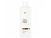 Shampoo Dove Nutrição + Tri-Óleos Frasco 370ml - 0