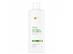 Shampoo Dove Umectação + Coco Antioxi Frasco 370ml - 0
