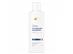 Shampoo Dove Reconstrução + Aminoácido Frasco 190ml - 0