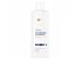 Shampoo Dove Reconstrução + Aminoácido Frasco 370ml - 0