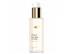 Leave-In Tratamento Dove Nutrição + Tri-Óleos Frasco 110ml Pump - 0