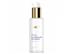 Leave-In Tratamento Dove Reconstrução + Aminoácido Frasco 110ml Pump - 0