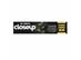 Gel Dental Carvão Ativado Menta Closeup Branco Radiante Bisnaga 128g - 0