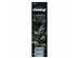 Gel Dental Carvão Ativado Menta Closeup Branco Radiante Caixa 60g - 0