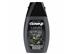 Gel Dental Carvão Ativado Menta Closeup Frasco 100g - 0