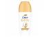 Antitranspirante Aerossol Pêssego & Leite de Arroz Dove Fresh Care 150 - 0
