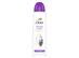 Antitranspirante Aerossol Lavanda & Baunilha Dove Fresh Care 150ml Spr - 0