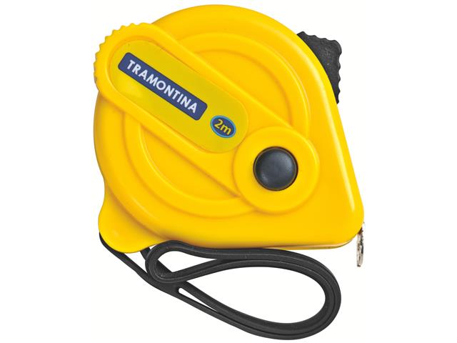 Kit de Ferramentas com Lanterna Tramontina 10 peças - 4