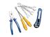 Kit de Ferramentas com Alicate Universal Tramontina 7 peças - 1