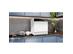 Lava-Louça Electrolux 8 Serviços Branca com Programa Lava e Seca 110V - 7