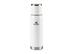 Garrafa Térmica Stanley Adventure 2.0 Polar 1L - 0