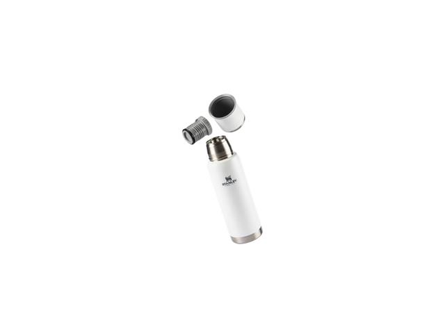 Garrafa Térmica Stanley Adventure 2.0 Polar 1L - 1