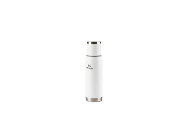 Garrafa Térmica Stanley Adventure 2.0 Polar 1L - 2
