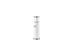 Garrafa Térmica Stanley Adventure 2.0 Polar 1L - 2