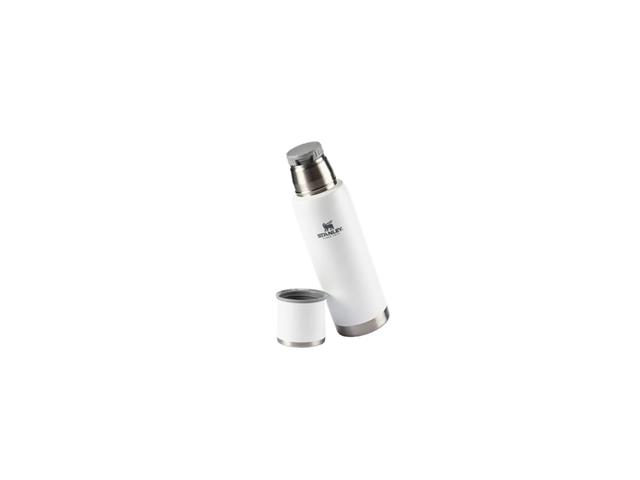 Garrafa Térmica Stanley Adventure 2.0 Polar 1L - 3