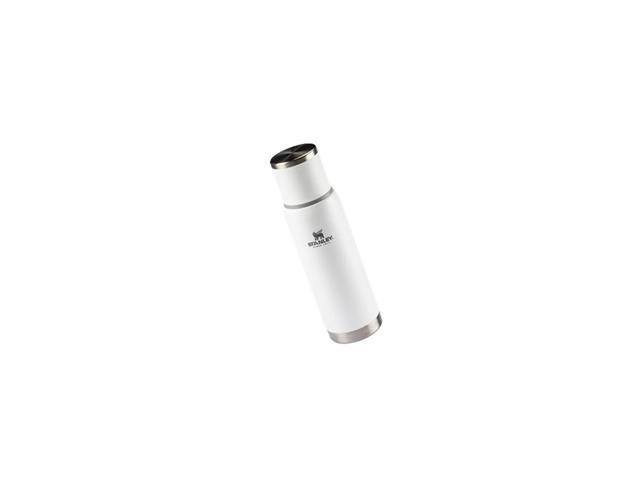 Garrafa Térmica Stanley Adventure 2.0 Polar 1L - 4