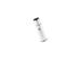 Garrafa Térmica Stanley Adventure 2.0 Polar 1L - 4