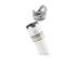 Garrafa Térmica Stanley FlipStraw Cream Ash Stripes 0,887L - 2