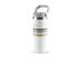 Garrafa Térmica Stanley FlipStraw Cream Ash Stripes 0,887L - 1