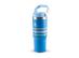 Garrafa Térmica Stanley FlipStraw Azure Stripes 0,887L - 1