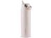 Copo Térmico Stanley AeroLight FlipStraw Rose Quartz 1,1L - 0