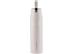 Copo Térmico Stanley AeroLight FlipStraw Rose Quartz 1,1L - 1