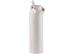 Copo Térmico Stanley AeroLight FlipStraw Rose Quartz 1,1L - 2