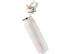 Copo Térmico Stanley AeroLight FlipStraw Rose Quartz 1,1L - 3