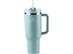 Copo Térmico Stanley Quencher Seafoam 1,18L - 0