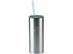 Can Cooler Slim Stanley com Tampa Shale 0,29L - 0
