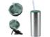 Can Cooler Slim Stanley com Tampa Shale 0,29L - 1