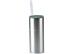 Can Cooler Slim Stanley com Tampa Shale 0,29L - 2