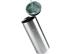 Can Cooler Slim Stanley com Tampa Shale 0,29L - 3