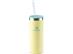 Can Cooler Slim Stanley com Tampa Pomelo 0,29L - 0