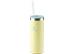 Can Cooler Slim Stanley com Tampa Pomelo 0,29L - 1
