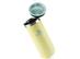 Can Cooler Slim Stanley com Tampa Pomelo 0,29L - 2